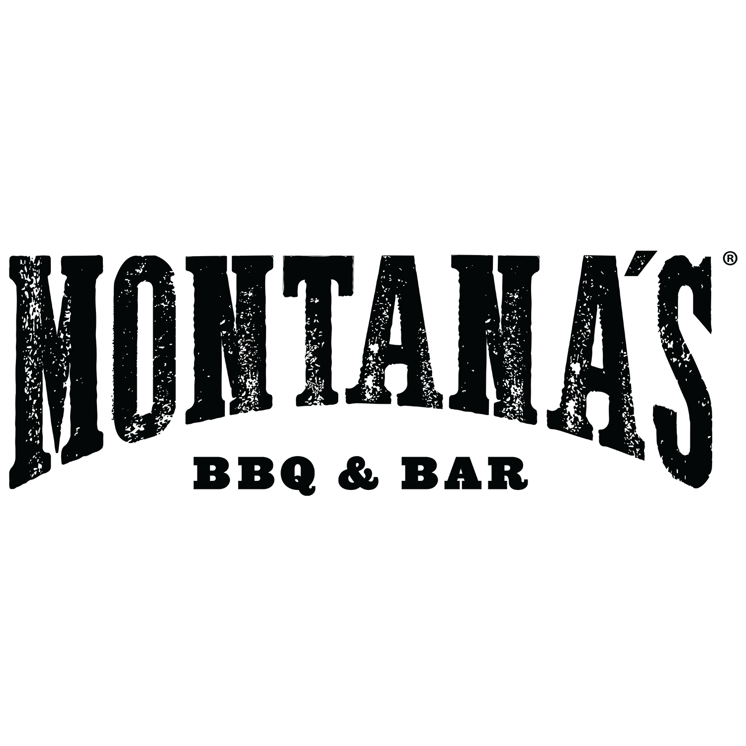 Montanas.png